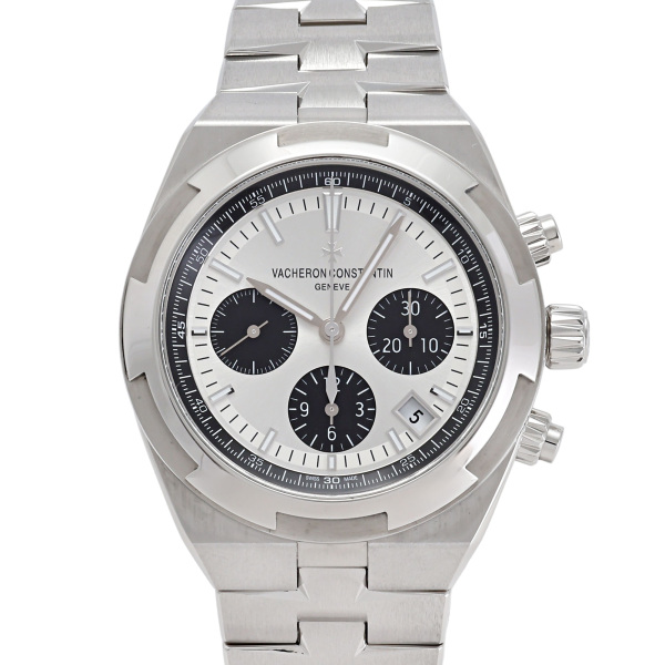 ヴァシュロン・コンスタンタン vacheronconstantin オーヴァーシーズ overseas w250330