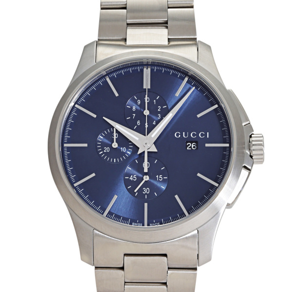 グッチ gucci Gタイムレス g-timeless w250363