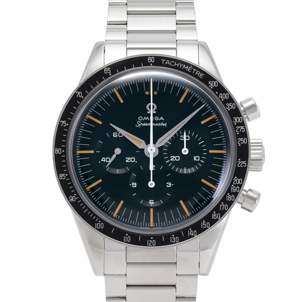 omega speedmaster オメガ スピードマスター ファースト オメガ イン スペース 310.30.40.50.06.001