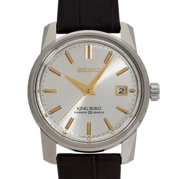 Seiko seiko King Seiko king seiko w250491