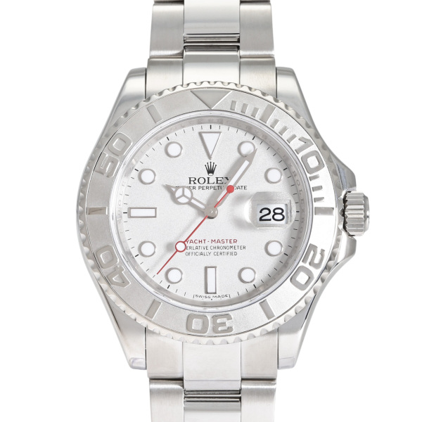 rolex yachtmaster w250514