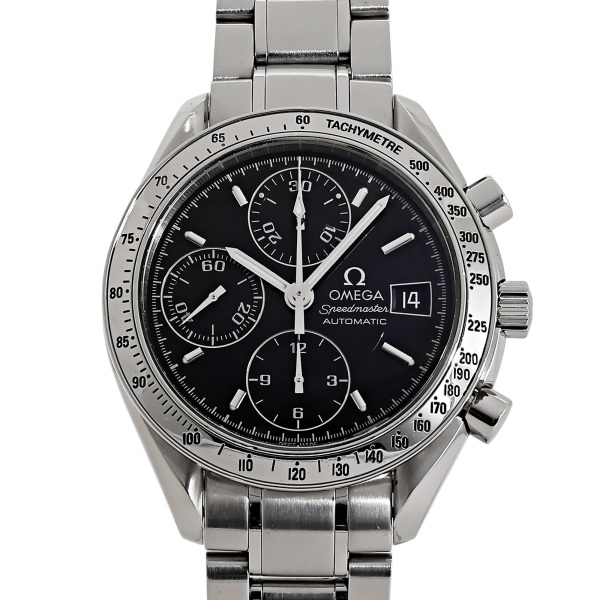 オメガ omega スピードマスター speedmaster w250516