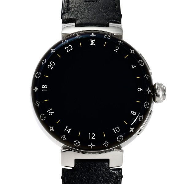 louisvuitton tambour w250520