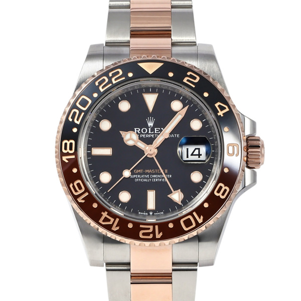 rolex gmtmaster2 w250598