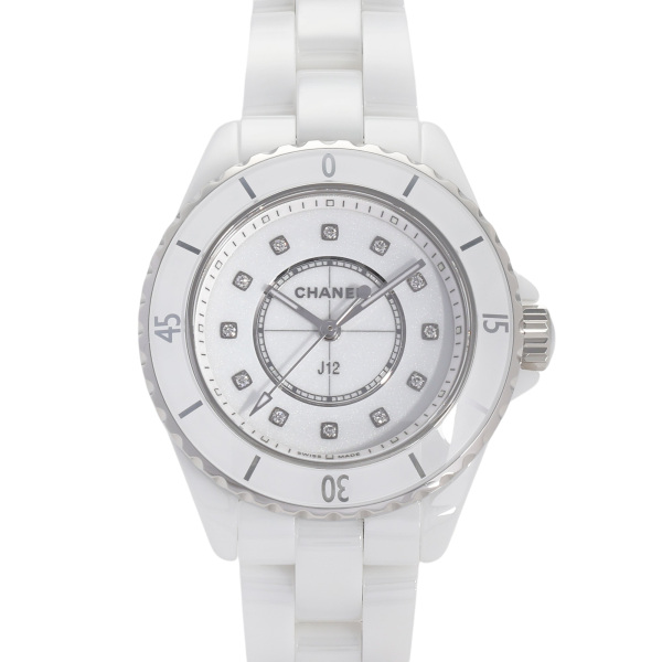 chanel j12 シャネル J12  h5703
