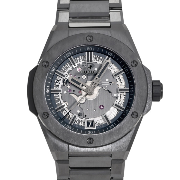 ウブロ hublot ビッグバン bigbang w250602