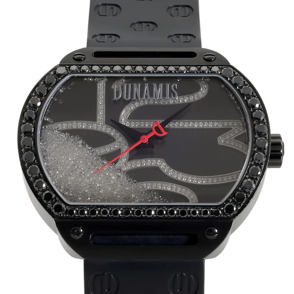 デュナミス dunamis スパルタン spartan w250605