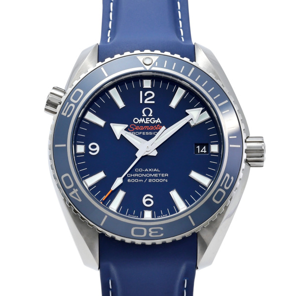 オメガ omega シーマスター seamaster w250663