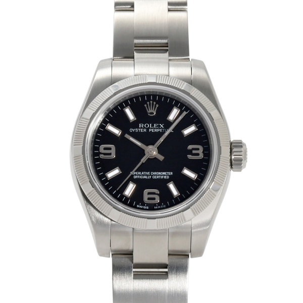 ロレックス rolex オイスターパーペチュアル oysterperpetual w250680