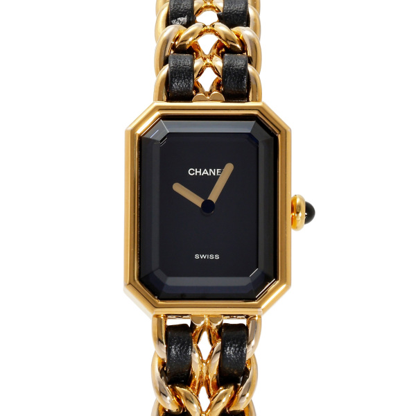 シャネル chanel プルミエール premiere w250686