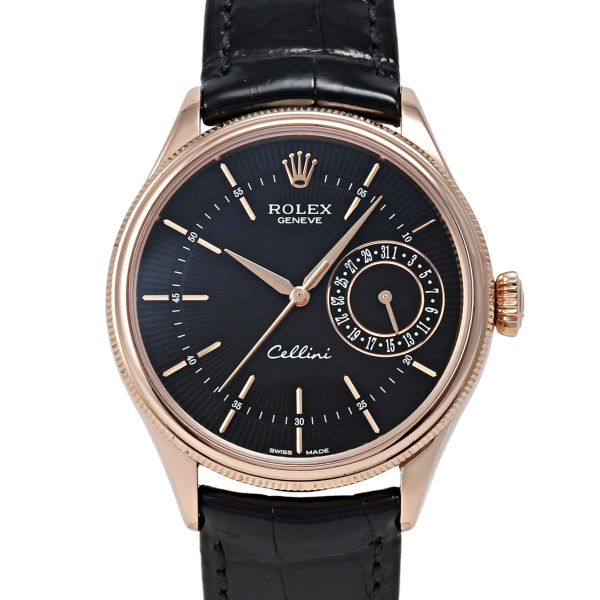 ロレックス rolex チェリーニ cellini w250712