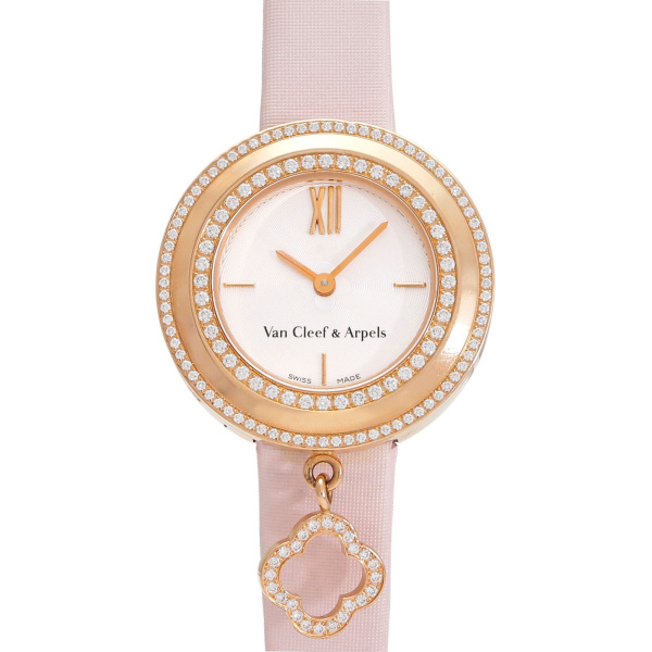 vancleefarpels charm Van Cleef & Arpels charm  vcaro29800