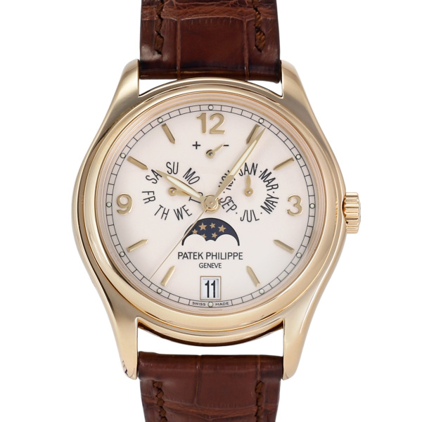 パテック・フィリップ patekphilippe コンプリケーション complication w250779