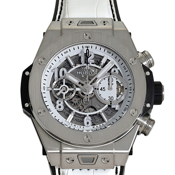 ウブロ hublot ビッグバン bigbang w250795