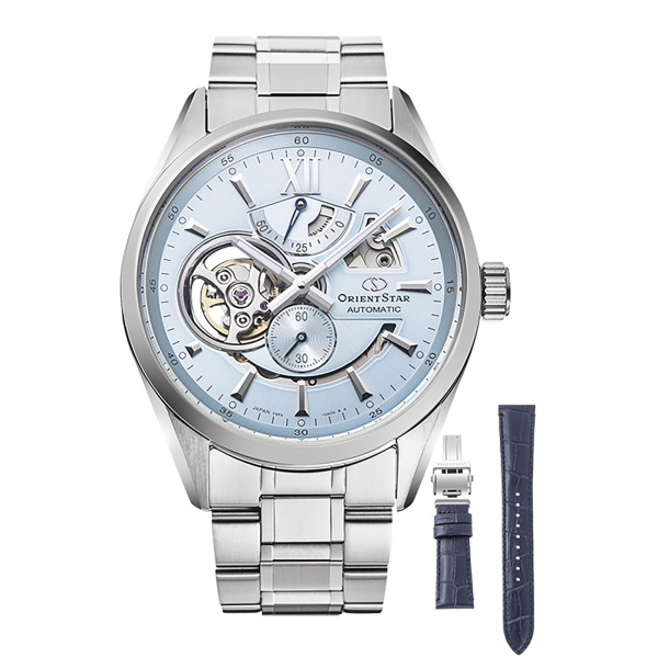 Orient star orient_star Contemporary contemporary w250807