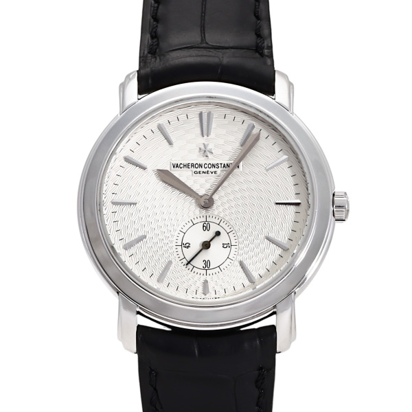 vacheronconstantin malta ヴァシュロン・コンスタンタン マルタ グランクラシック 81000/000g-9107