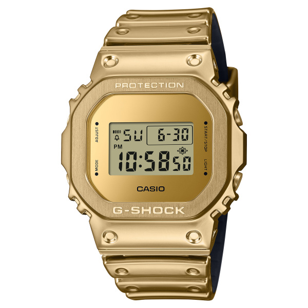 Casio casio G Shock gshock w250850