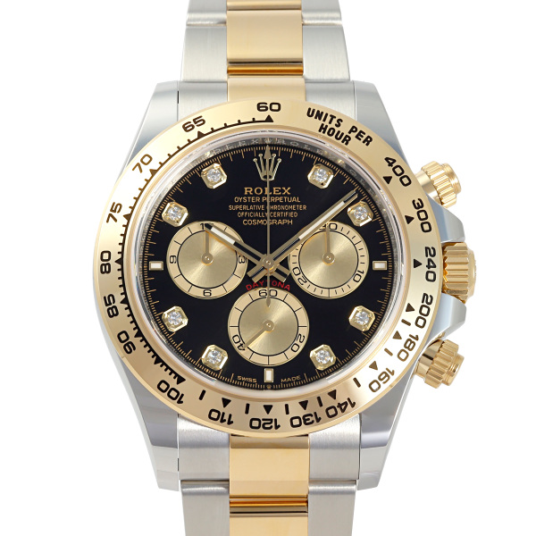 ロレックス rolex コスモグラフ デイトナ daytona w251044