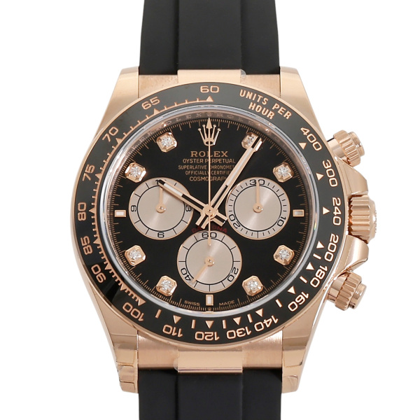 rolex daytona Rolex Cosmograph Daytona  126515lng