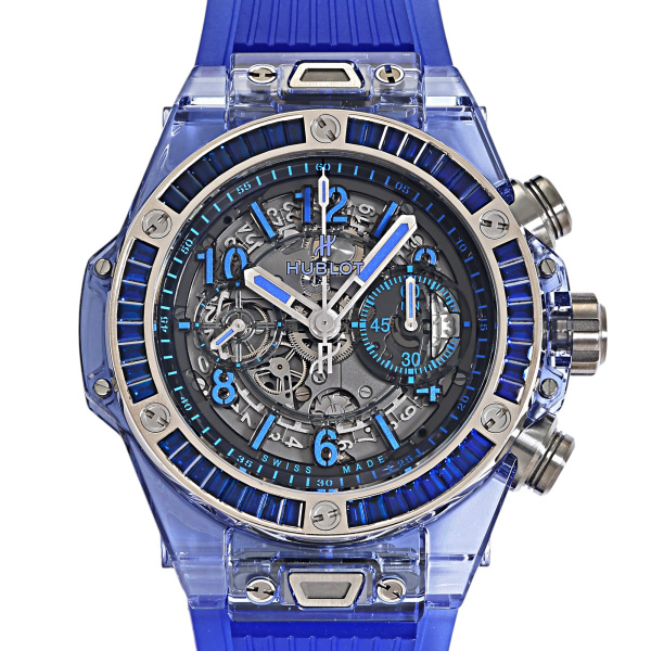 ウブロ hublot ビッグバン bigbang w251104