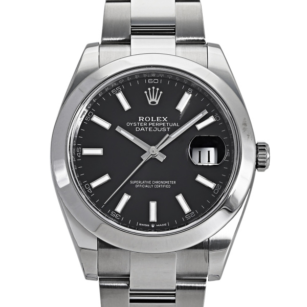 ロレックス rolex デイトジャスト datejust w251163