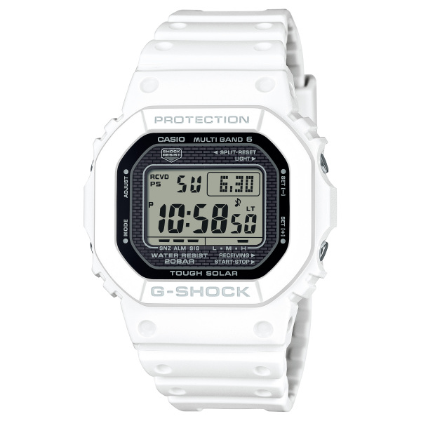 casio gshock カシオ Gショック DIGITAL 5000 SERIES gw-5000hs-7jf