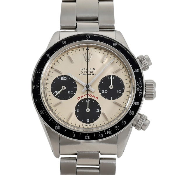 ロレックス rolex コスモグラフ デイトナ daytona w251194