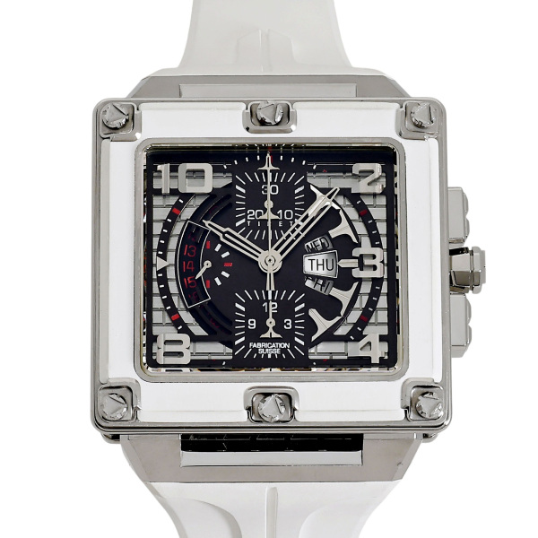 tiretnewyork other Tillette New York  