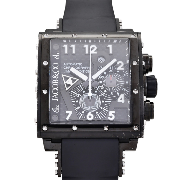 ジェイコブ jacobco エピック epic w251200