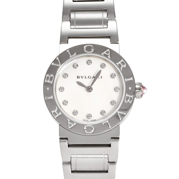 ブルガリ bvlgari ブルガリブルガリ bvlgaribvlgari w251232