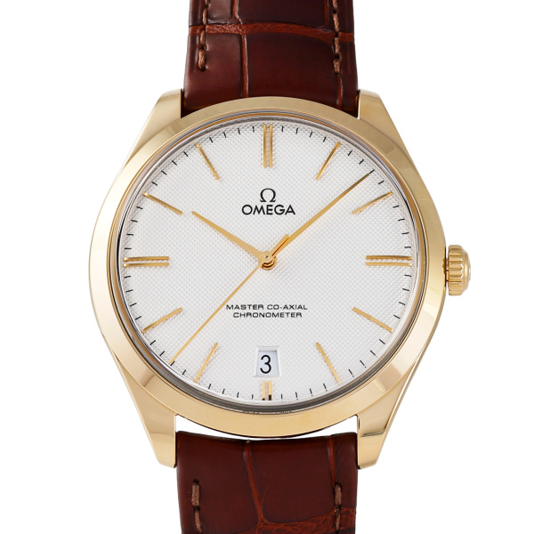 オメガ omega デ・ヴィル deville w251276