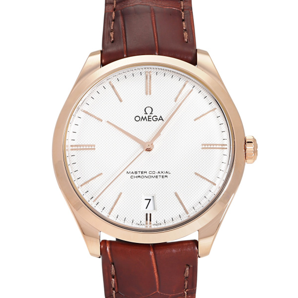 オメガ omega デ・ヴィル deville w251280