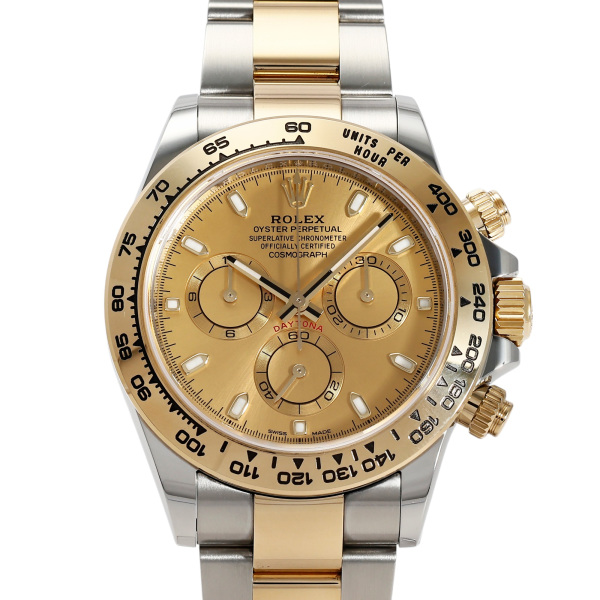 ロレックス rolex コスモグラフ デイトナ daytona w251301
