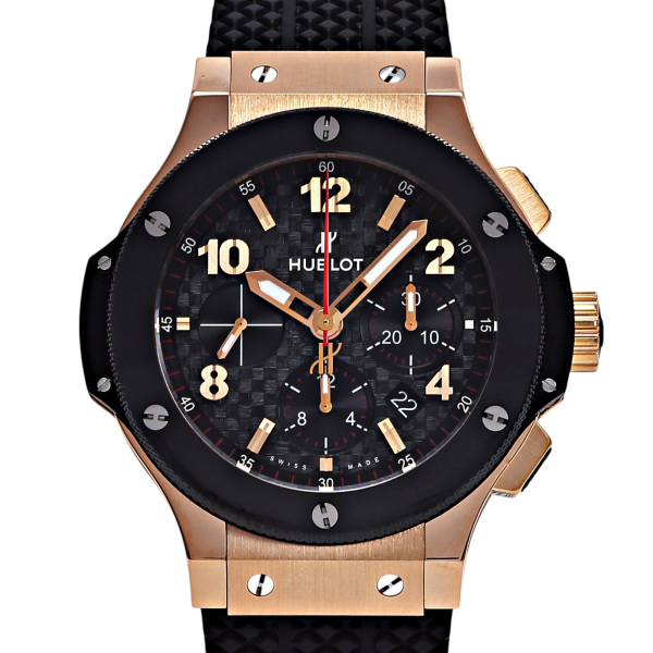 ウブロ hublot ビッグバン bigbang w251337