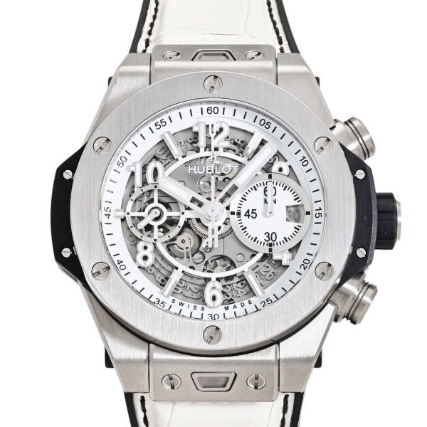 宇舶 恒寶 大爆炸 大爆炸 w251391