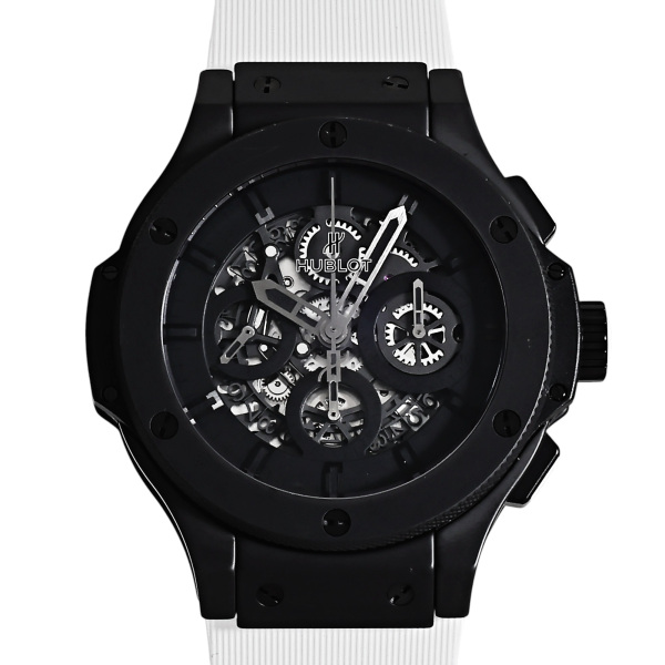 hublot bigbang w251392