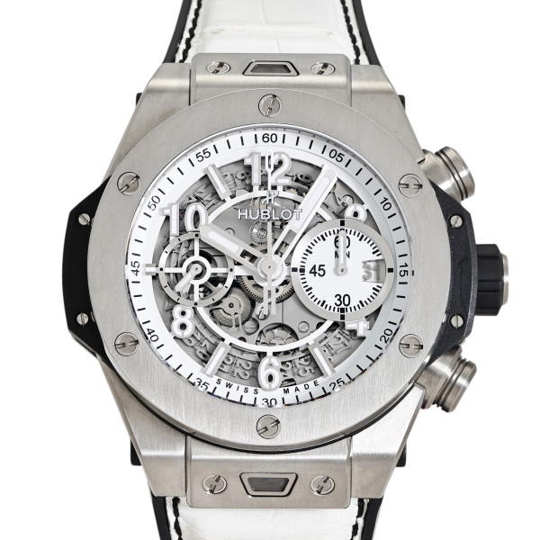 hublot bigbang w251396