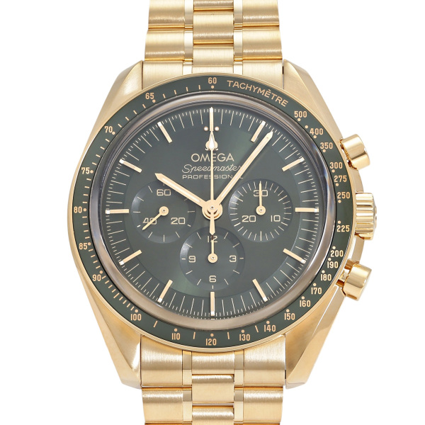 omega speedmaster オメガ スピードマスター ムーンウォッチ プロフェッショナル 310.60.42.50.10.001