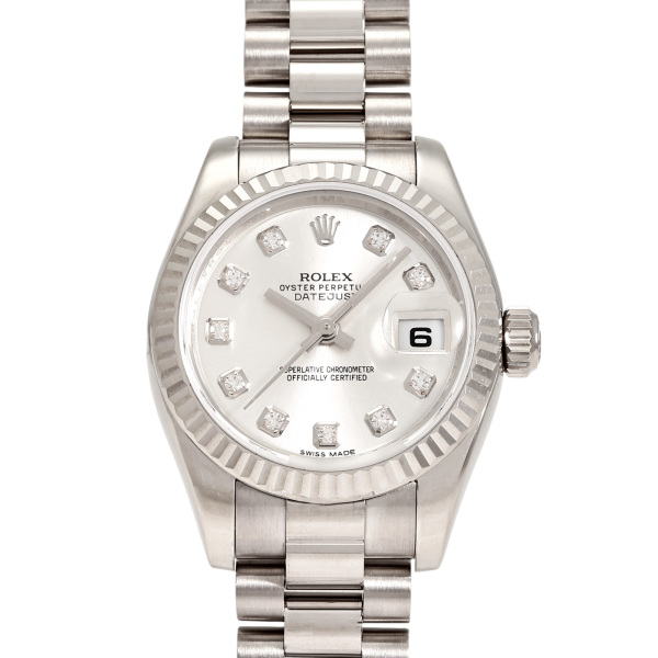 Rolex rolex Datejust Datejust w251473