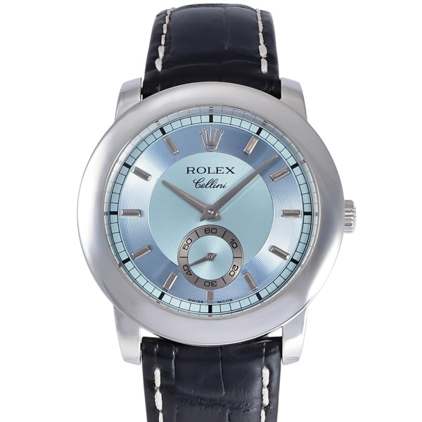 rolex cellinium ロレックス チェリニウム  5241/6