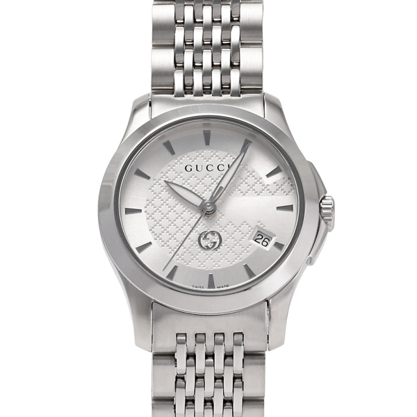 gucci g-timeless グッチ Gタイムレス  ya1265028