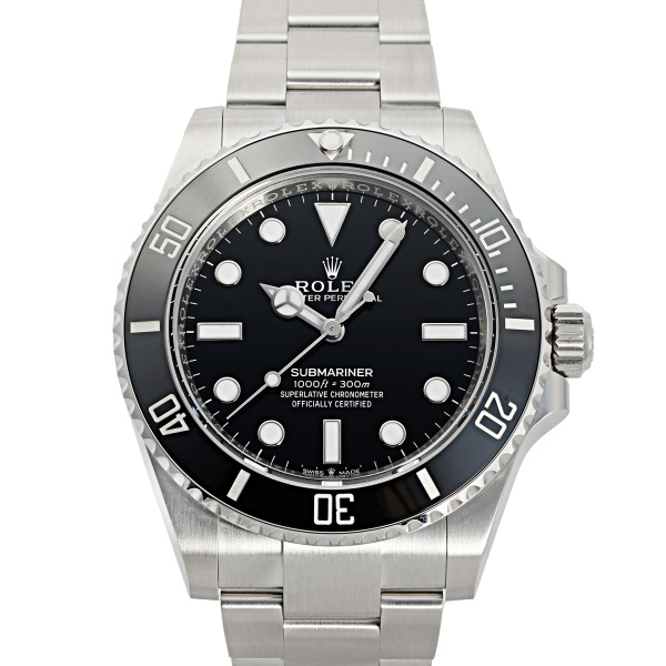 Rolex rolex Submariner submariner w251646