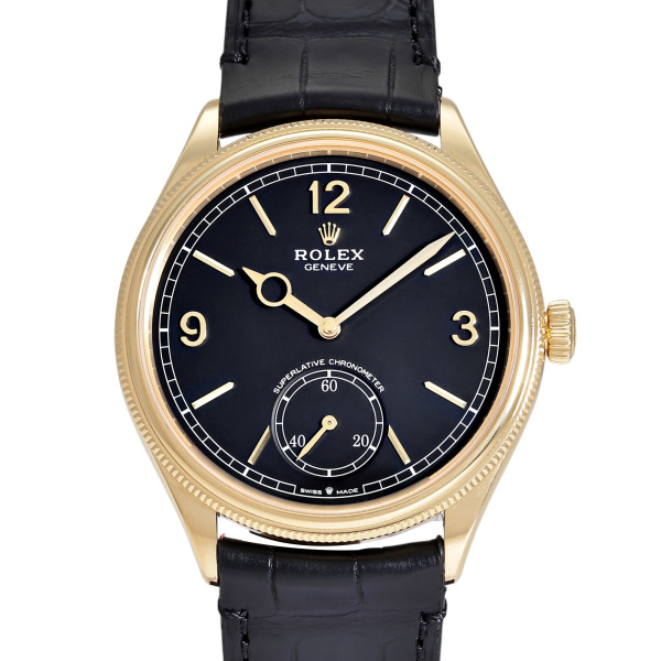 ロレックス rolex 1908 1908 w251673