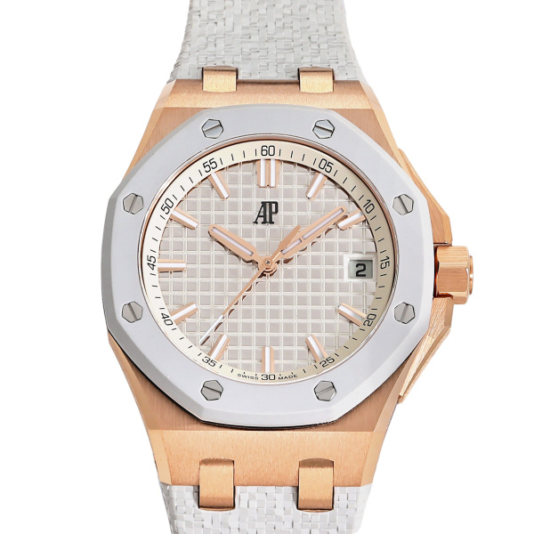 audemarspiguet royaloakoffshore オーデマ・ピゲ ロイヤルオーク オフショア オートマティック 77605ok.oo.a101ca.01
