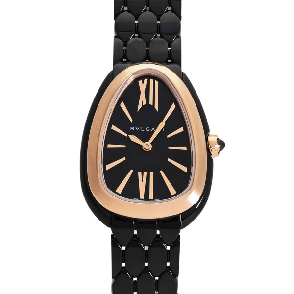 bvlgari serpenti ブルガリ セルペンティ セドゥットーリ 103704