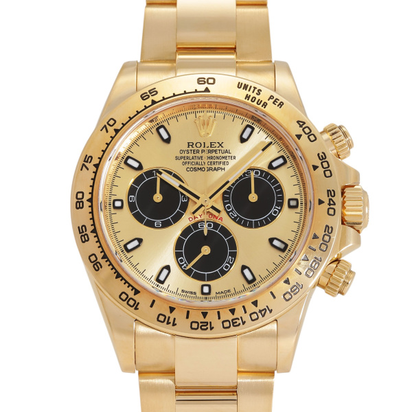 ロレックス rolex コスモグラフ デイトナ daytona w251709