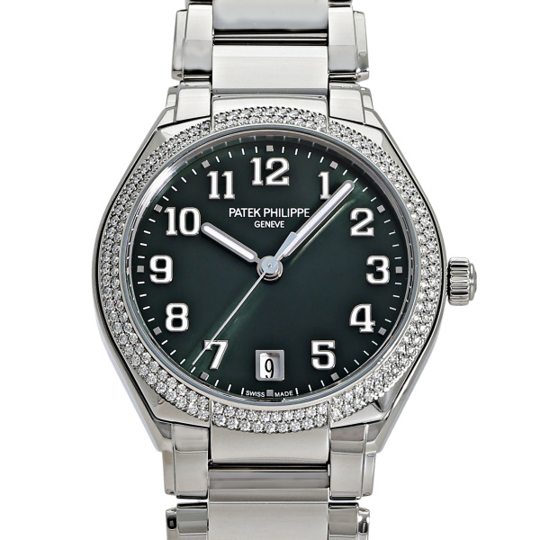 パテック・フィリップ patekphilippe トゥエンティ4 twenty4 w251724