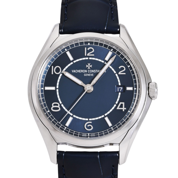 vacheronconstantin fiftysix ヴァシュロン・コンスタンタン フィフティシックス オートマティック 4600e/000a-b487