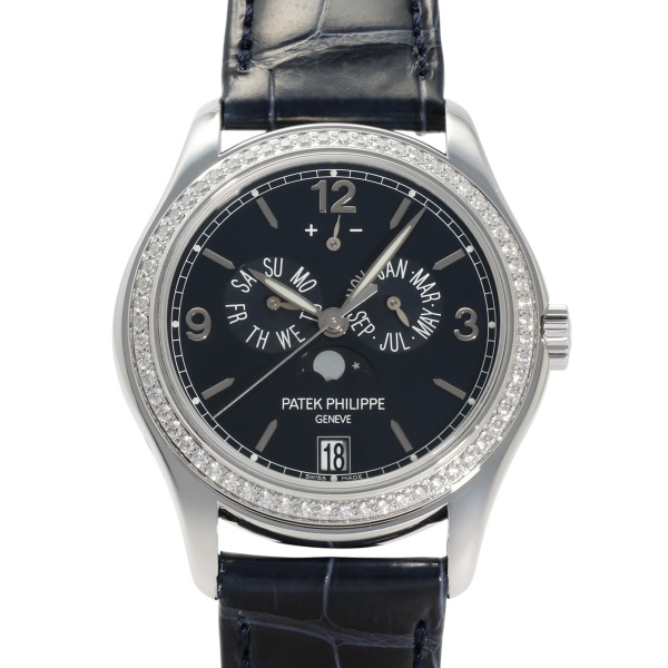 patekphilippe complication パテック・フィリップ コンプリケーション  5147g-001