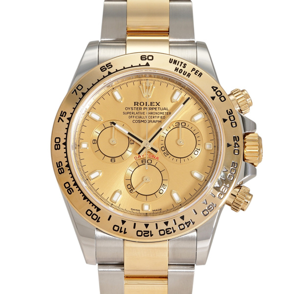 rolex daytona w251791